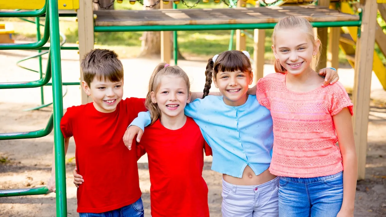 Prime Minister Anthony Albanese announces $5 million federal grant to Murdoch Children’s Research Institute to fund pediatric disease-prevention research