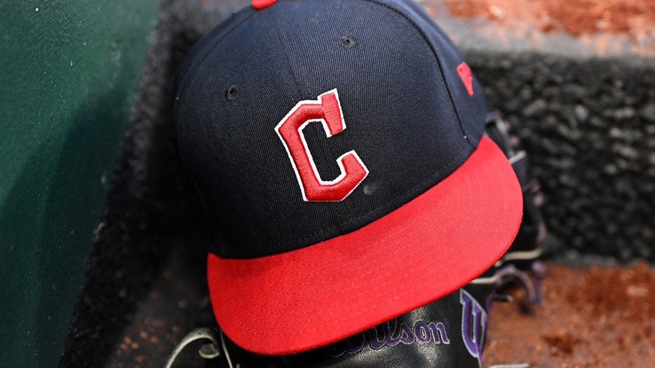 Guardians Favored Over Astros; Cecconi vs. Teng