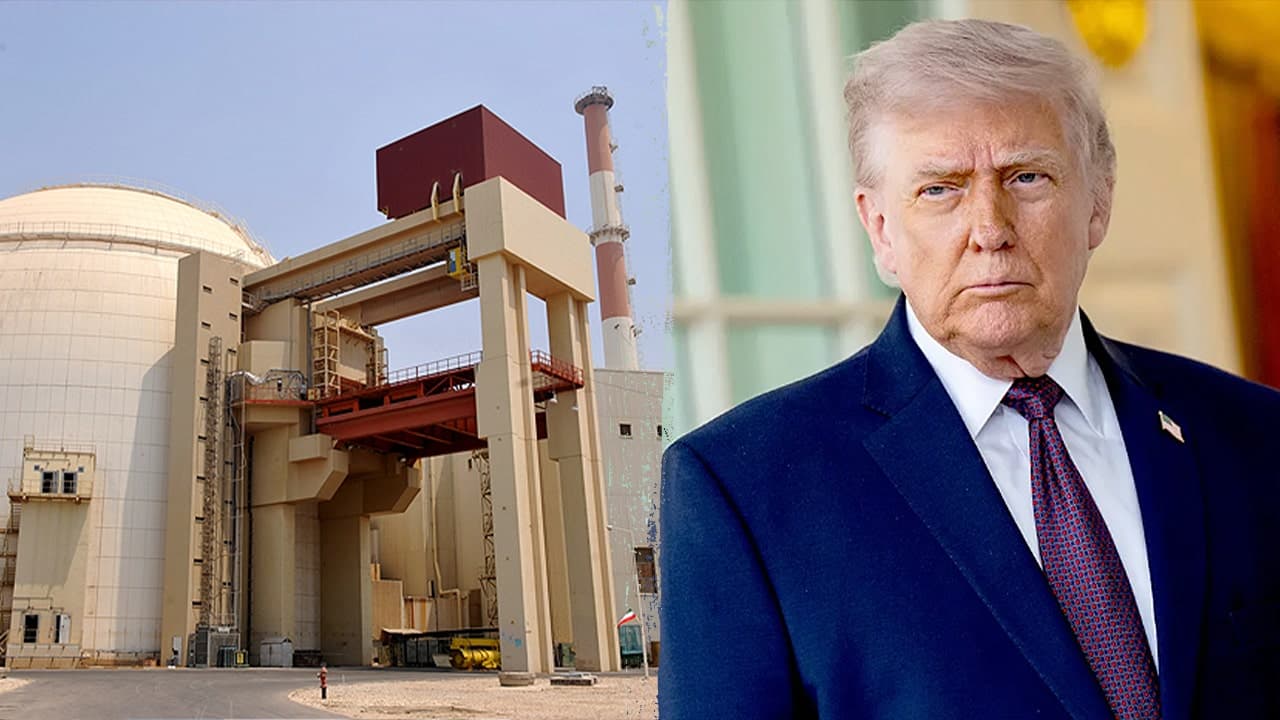 Trump Administration Announces Iran Framework, Oil Waivers