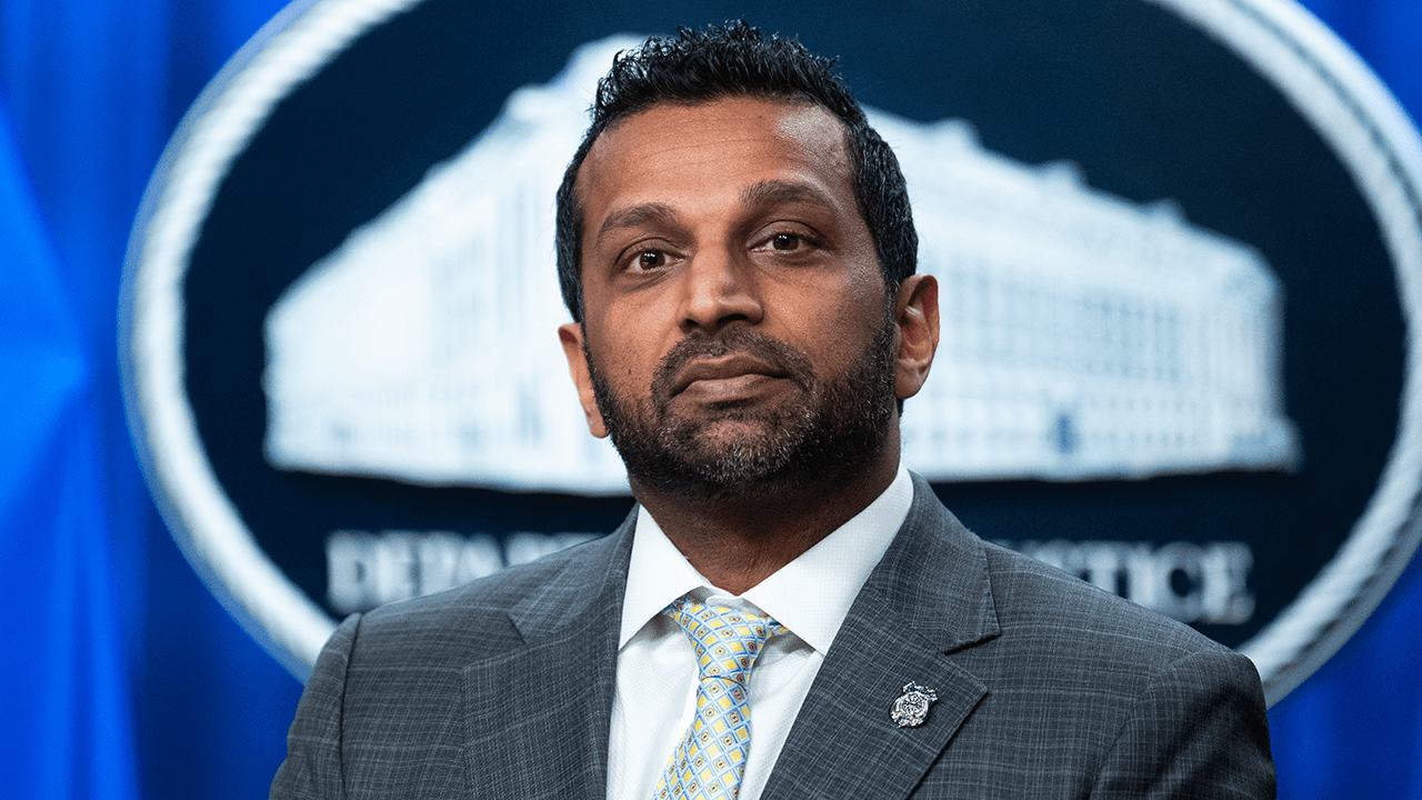 Fugitive in $1.2B Medicare Fraud Arrested
