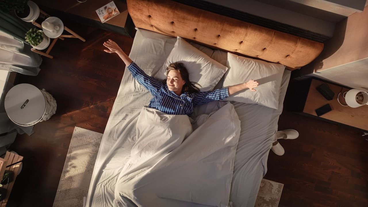 Fox News lists Memorial Day discounts on mattresses from Brooklyn Bedding, Nolah, Helix, Saatva and other brands