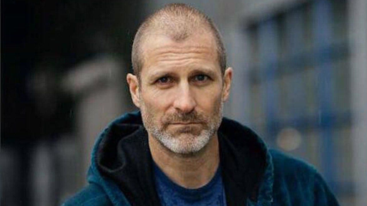 Actor Stewart McLean, known for 'Virgin River,' found dead; Canadian police say investigation is being treated as homicide