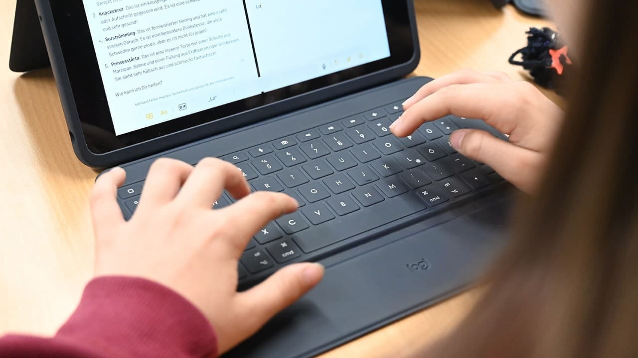 FTC Warns Scammers Reuse Victim Data
