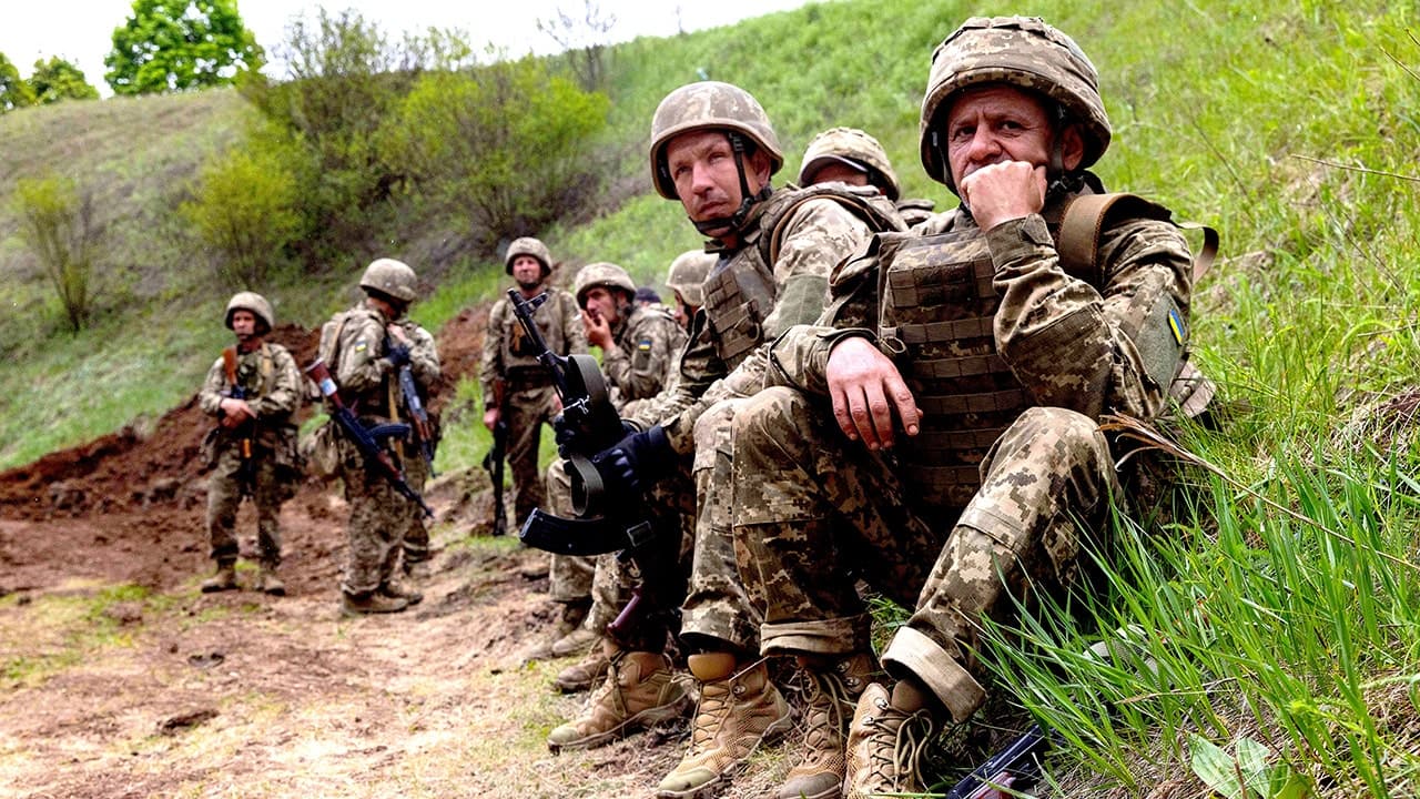 Ukraine's battlefield innovations — especially drone use and wartime production — are prompting NATO to reassess alliance strategy ahead of the July 2026 Ankara summit