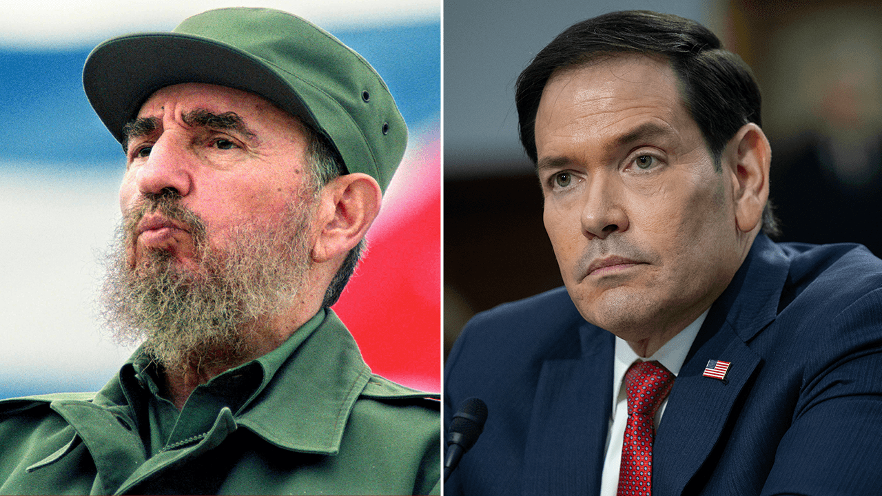 U.S. Sanctions ICAP and Other Cuban Organizations