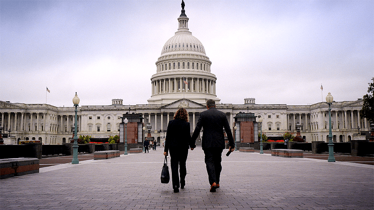 Documentary Follows Families Behind Hazing Law
