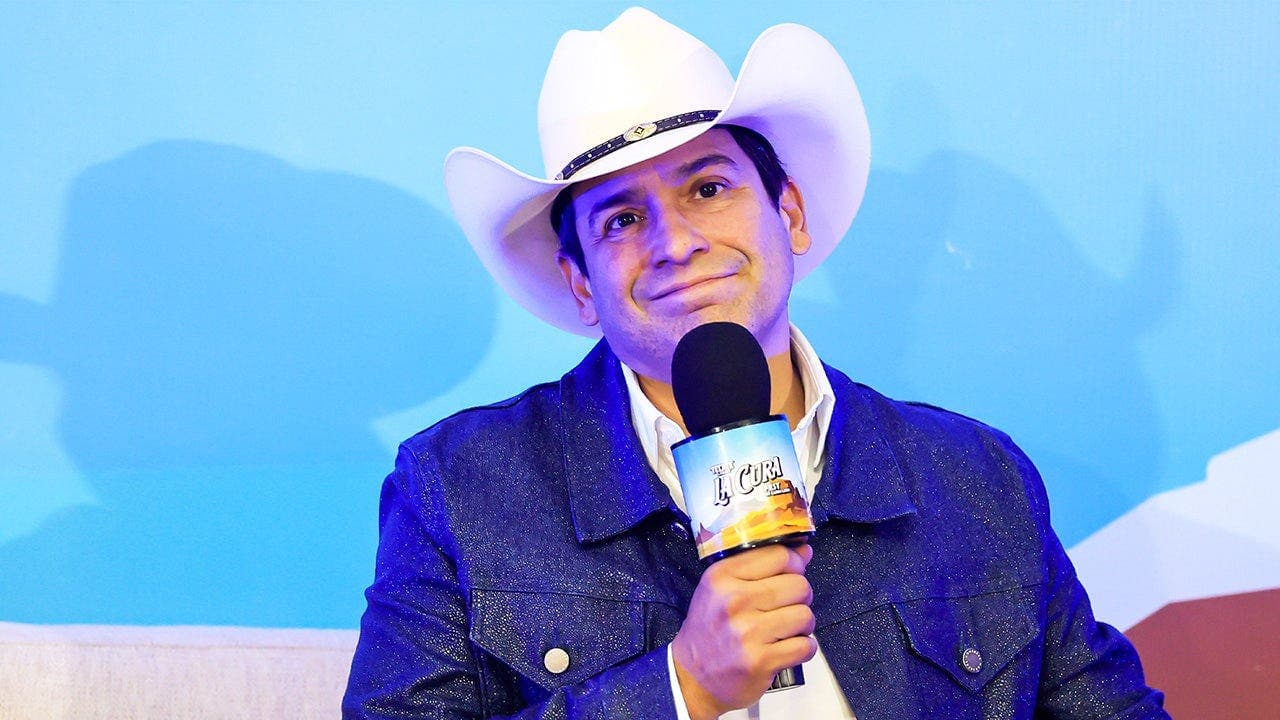 Pulido's Past Grocery Remarks Resurface in Campaign