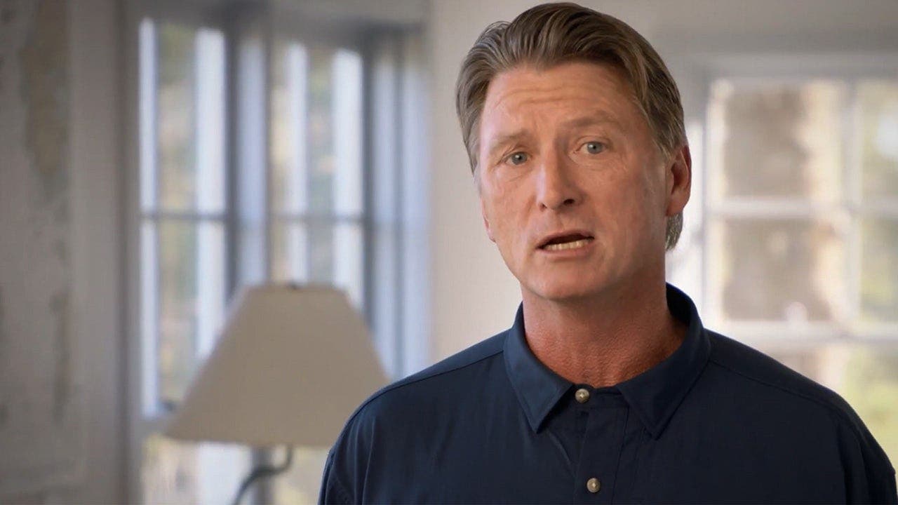 Maine GOP Candidate Previously Ran Birthing Clinics