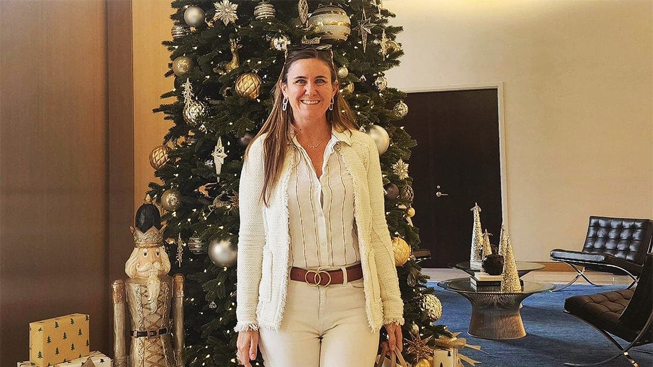 Melanie Hyer, Ryan Whiten and daughters Savannah (11) and Sienna (8) found dead in Doral; Miami‑Dade authorities classify case as murder‑suicide