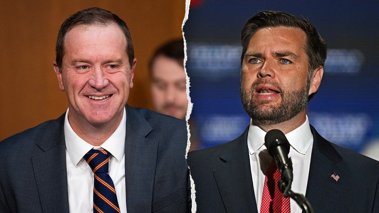 Senate Republicans Launch Anti-Fraud Task Force