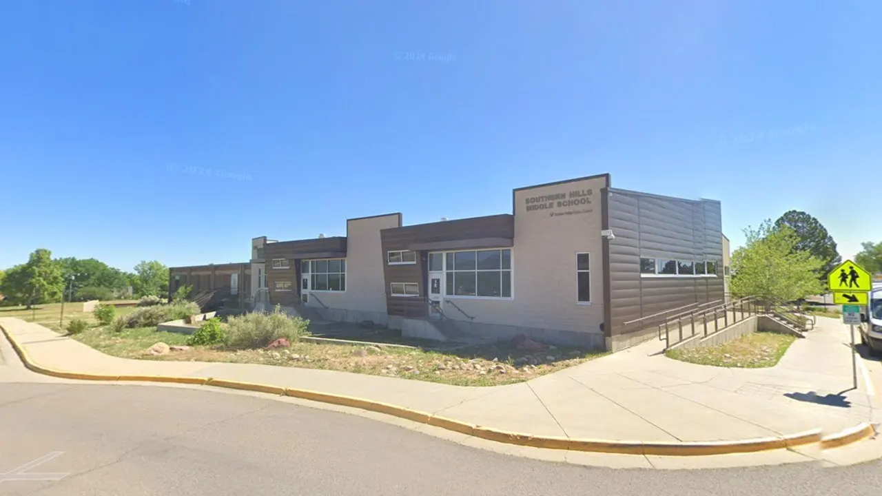 ADL Files Complaint Over Antisemitic Attacks at Colorado School