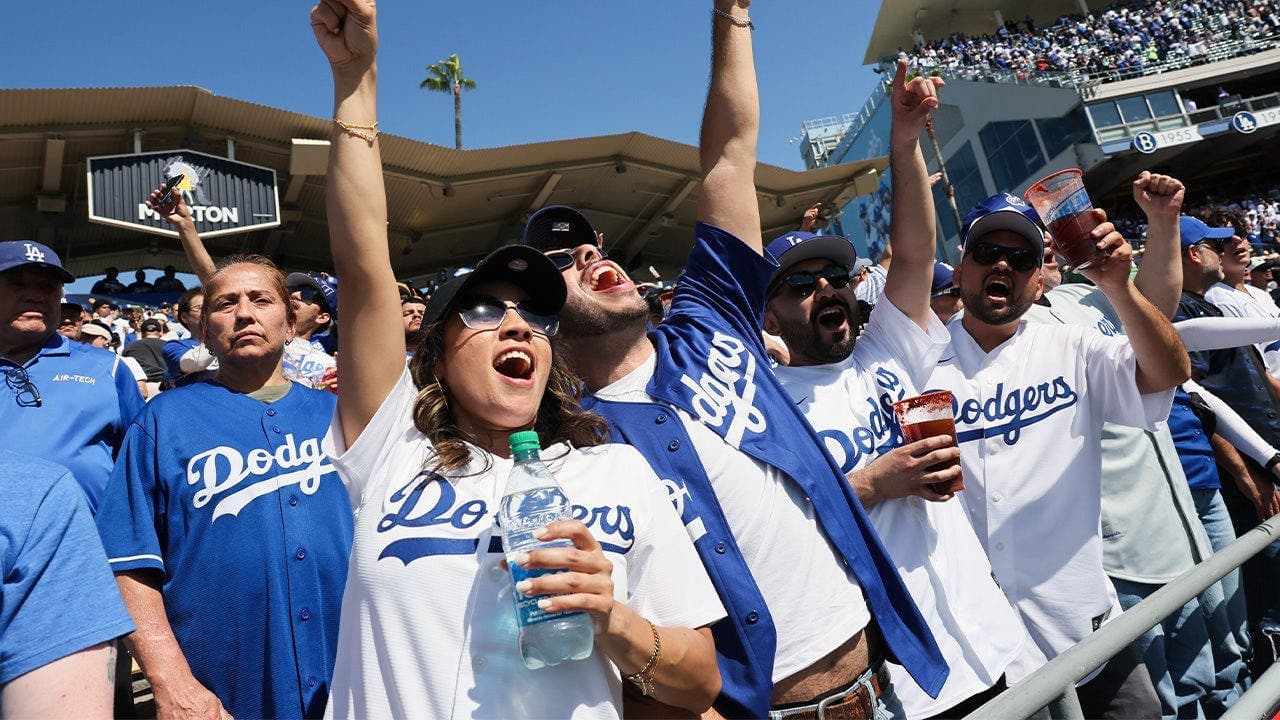 MLB Introduces 'Rally Cap' Whiskey Cocktail