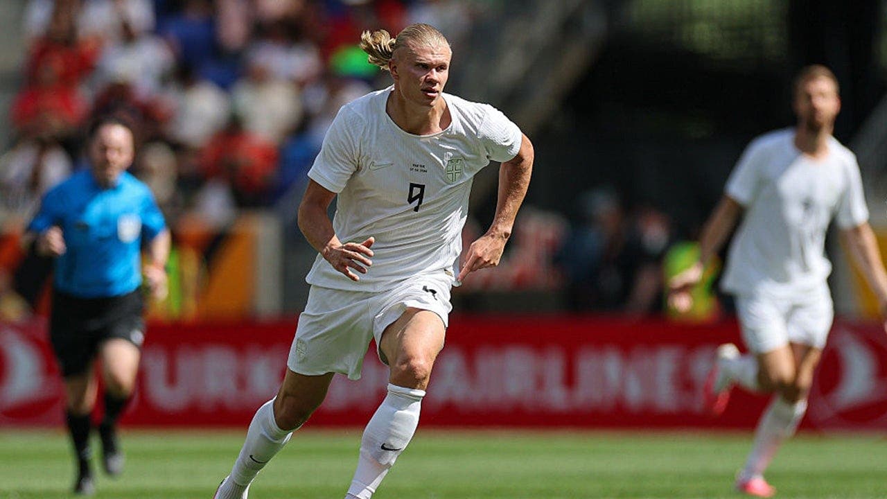 World Cup Picks: Brazil–Morocco and Norway–Japan