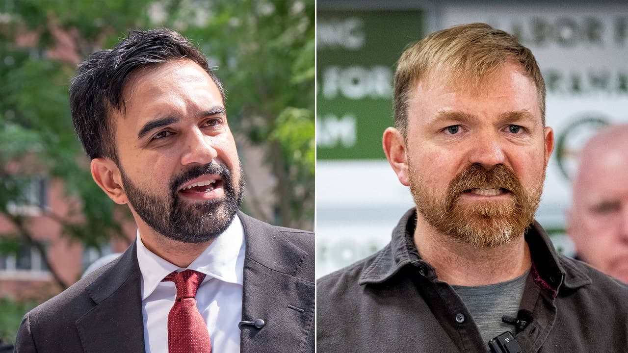 Socialists Win Primaries, Face General Election Challenges