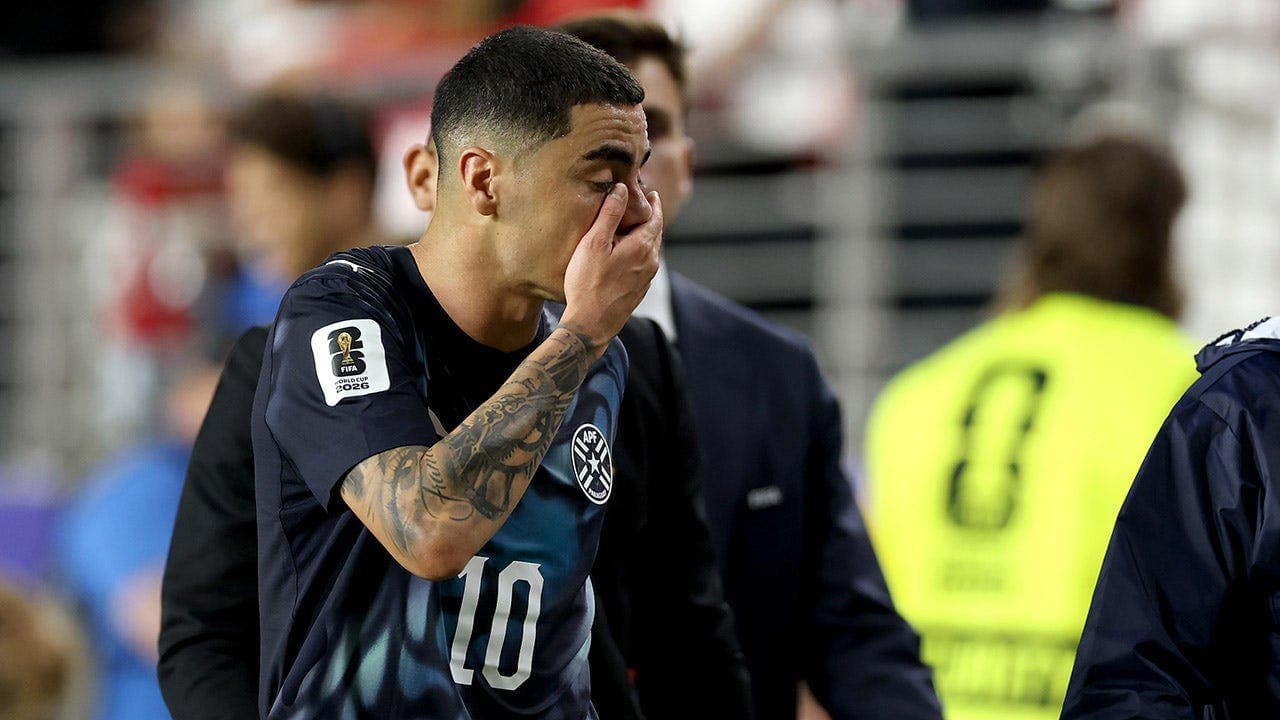 UEFA Won't Issue Red Cards for Mouth Covering