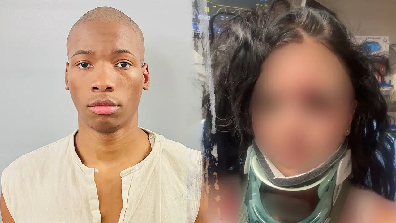 FBI Investigates Free Karmelo-Linked Assault in Texas