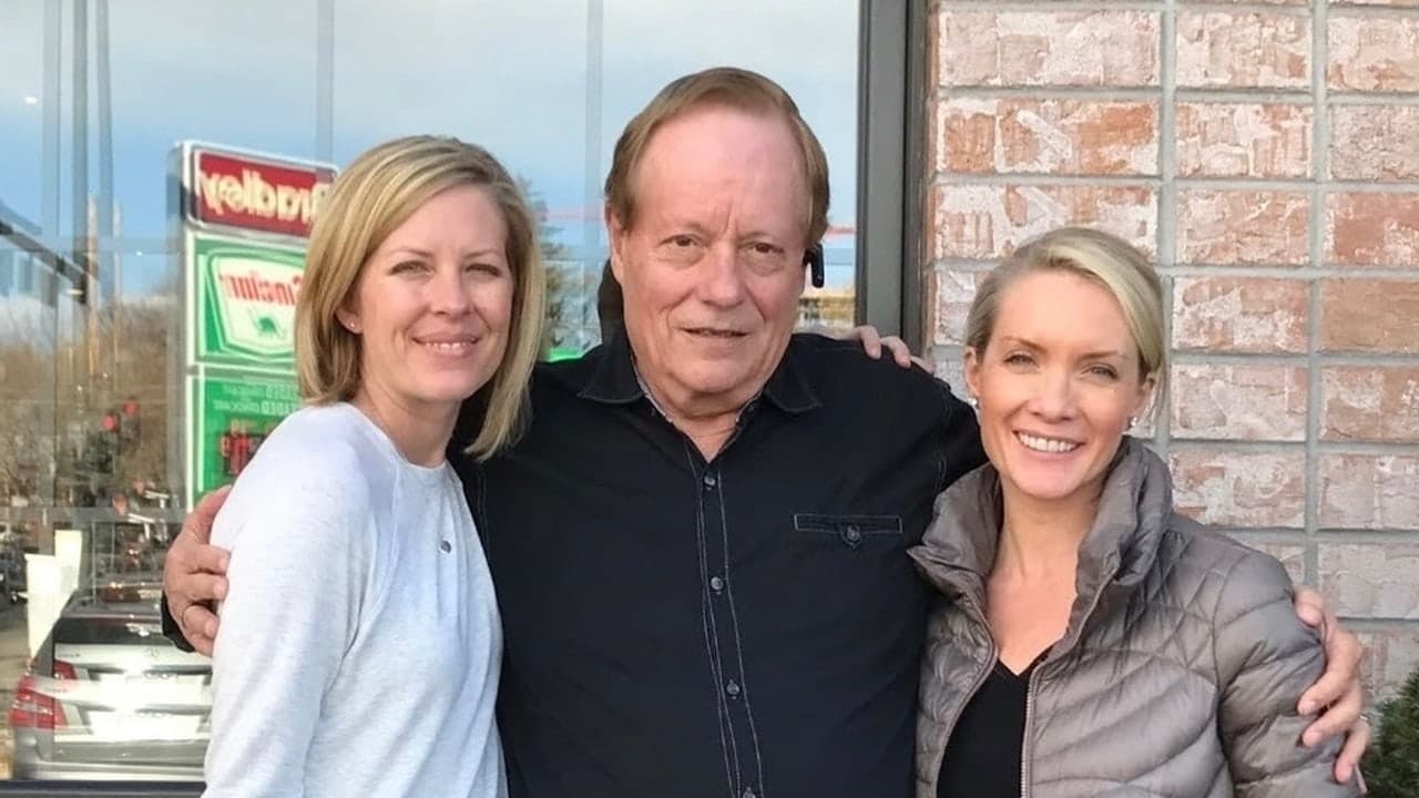 Dana Perino Reflects on Lessons from Father