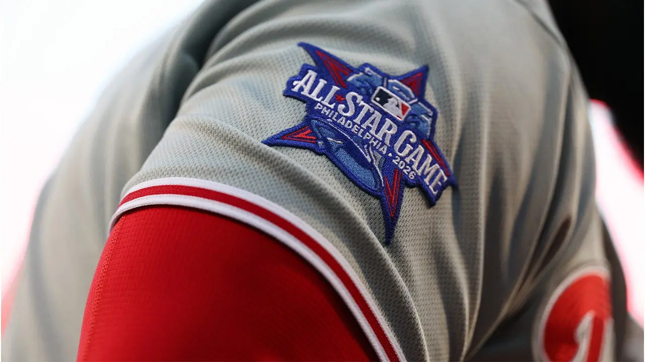 National League Favored in 2026 All‑Star Game
