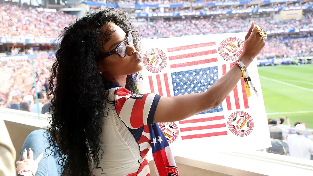 Why Soccer's Flow Challenges American Fans