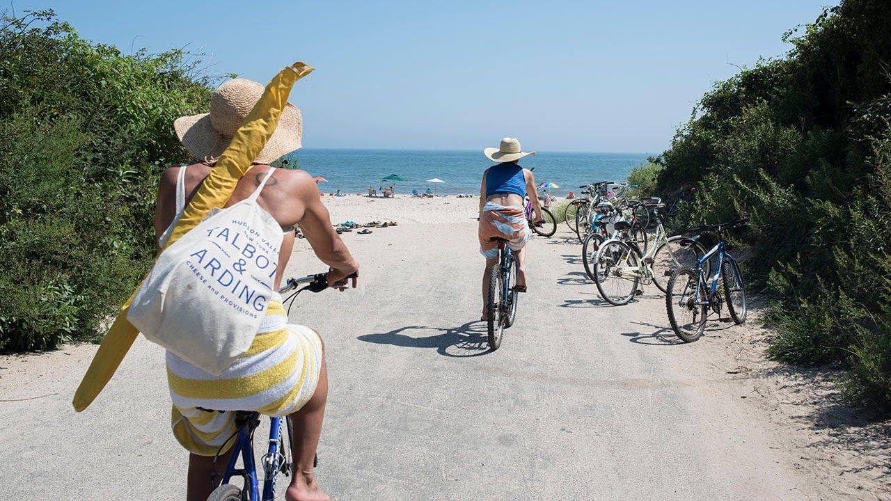 Vibrio vulnificus Found in Hamptons Coastal Waters