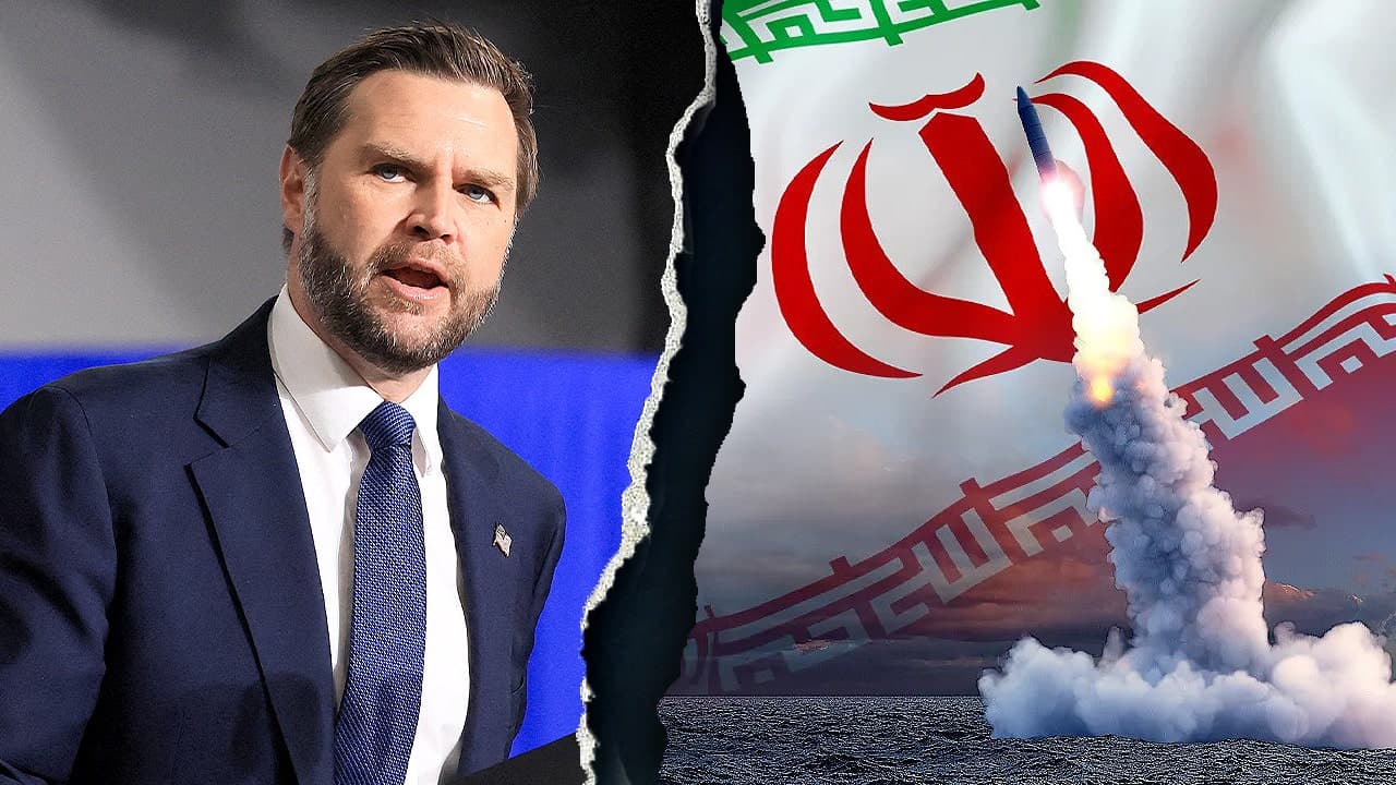 Experts Warn of Iran Nuclear Inspection Gaps