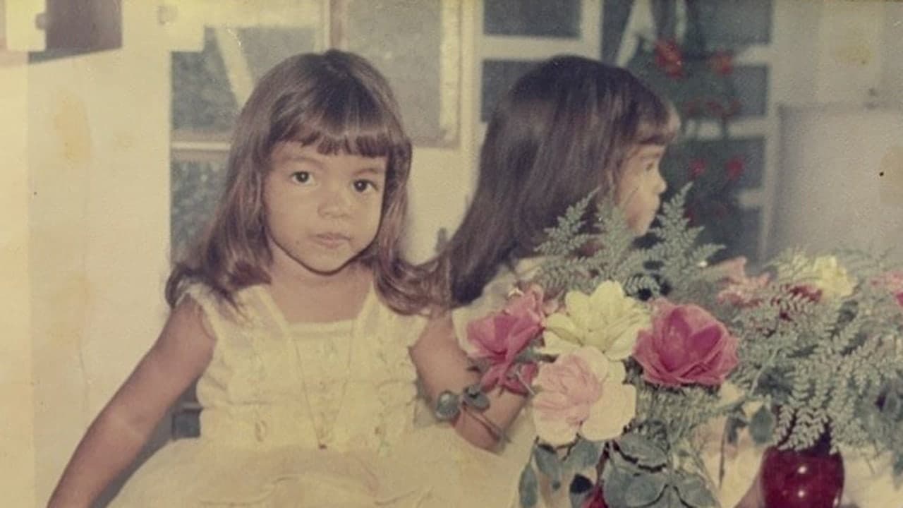 Cuban Immigrant Reflects on Freedom at U.S. 250th