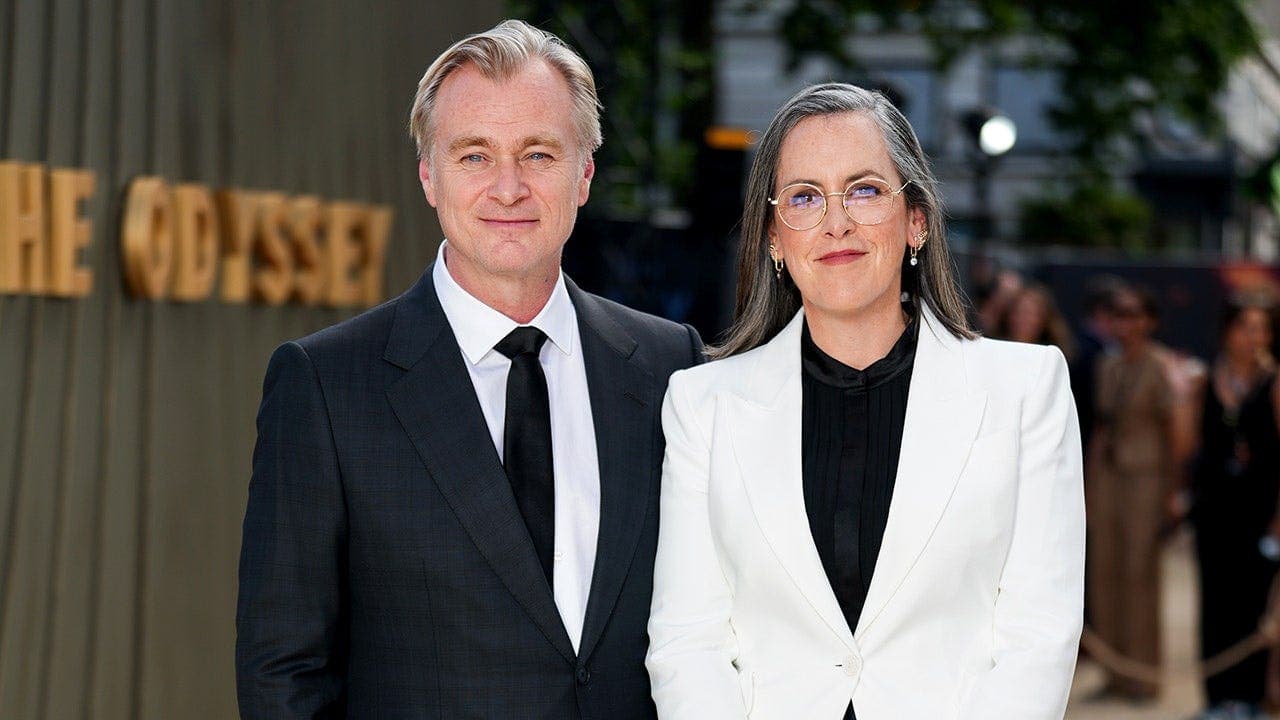 OutKick Criticizes Variety on Casting Coverage