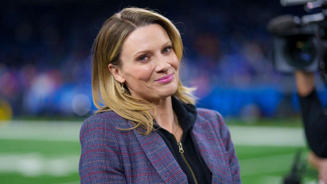 Stacey Dales Rebuts ESPN Analyst on Caitlin Clark