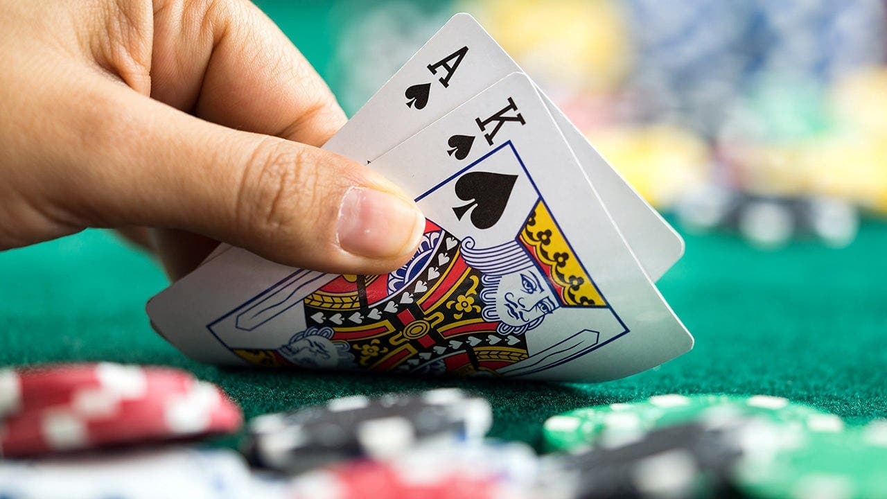 Reddit Debate: Visiting Las Vegas Without Gambling