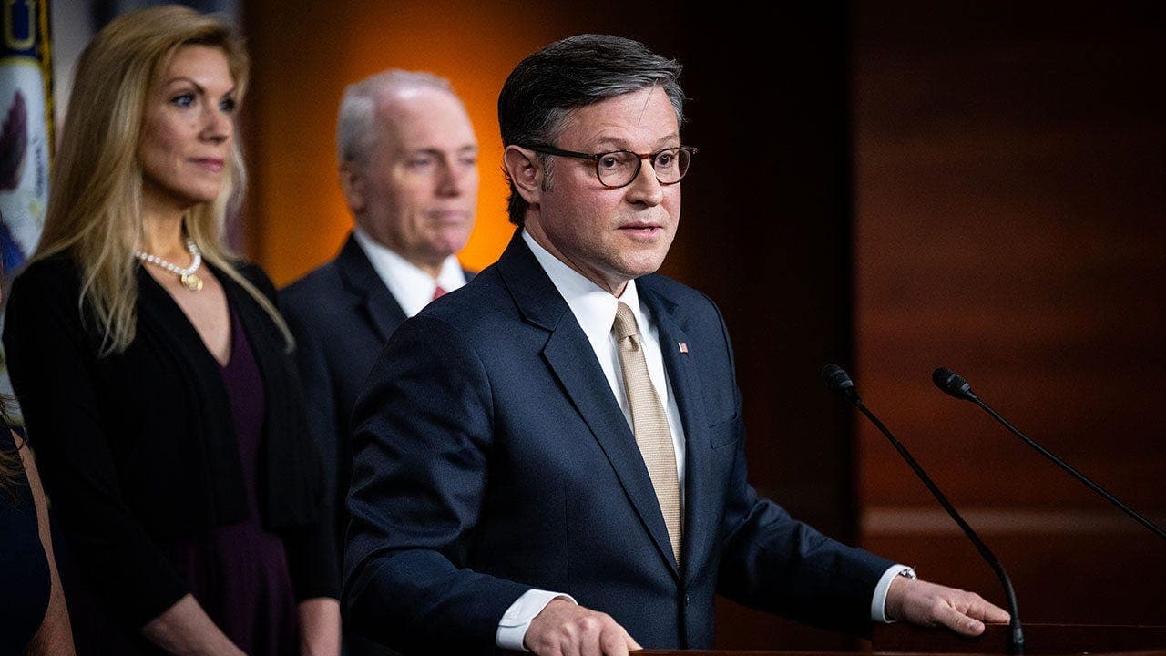 House Passes Sunshine Protection Act Measure