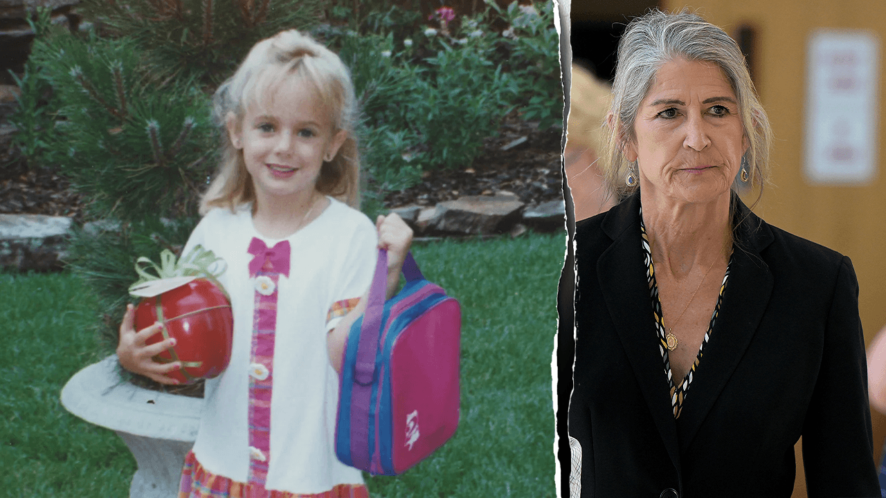 CBI Lab Scandal Prompts New Look at JonBenet Case