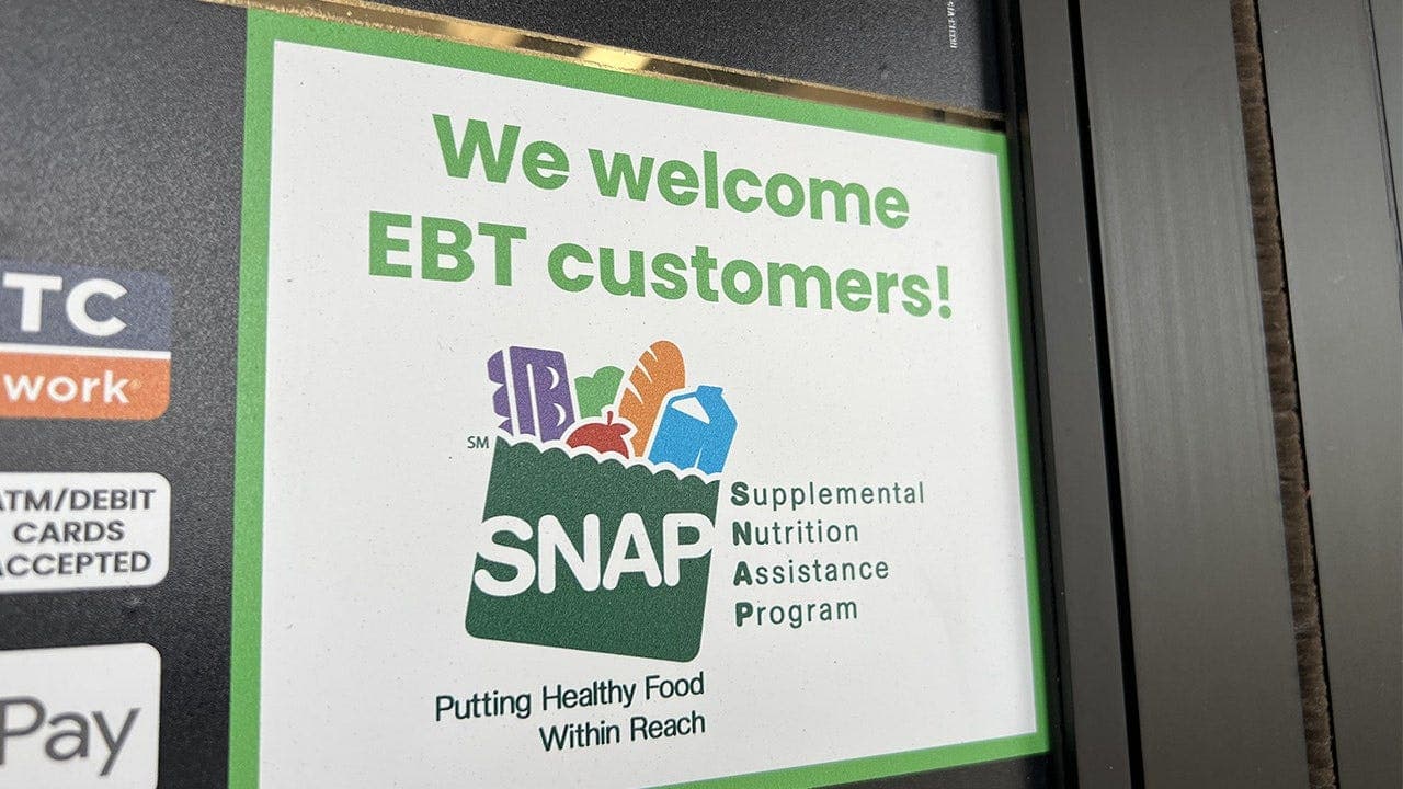 NYC Paid $2.6B in Cash Welfare in 2025