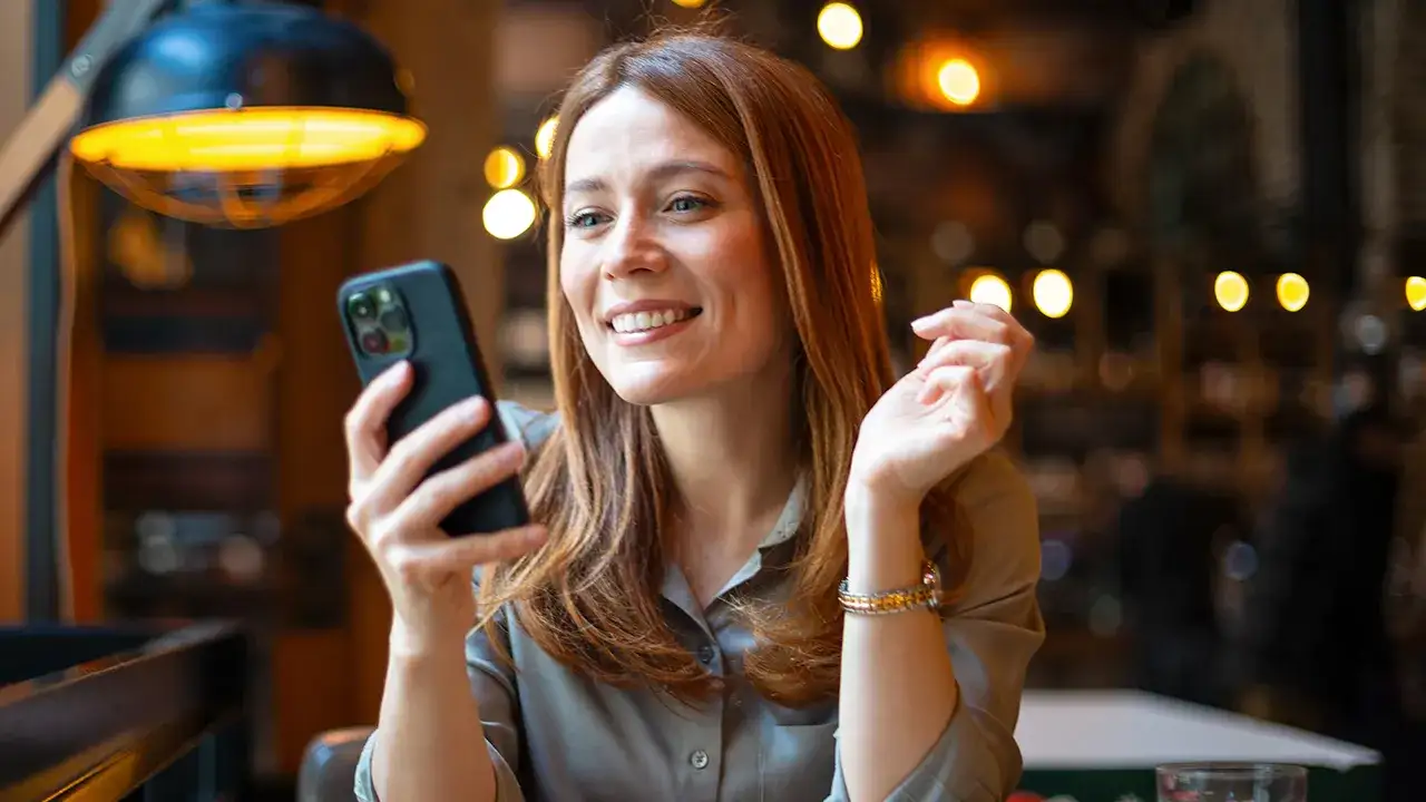 AI's Impact on Dating and Authenticity