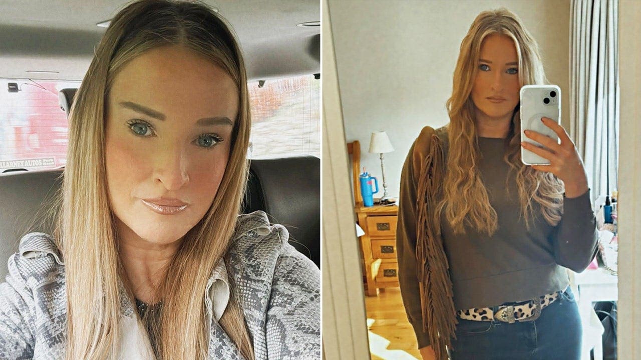 American woman killed in Killarney, Ireland