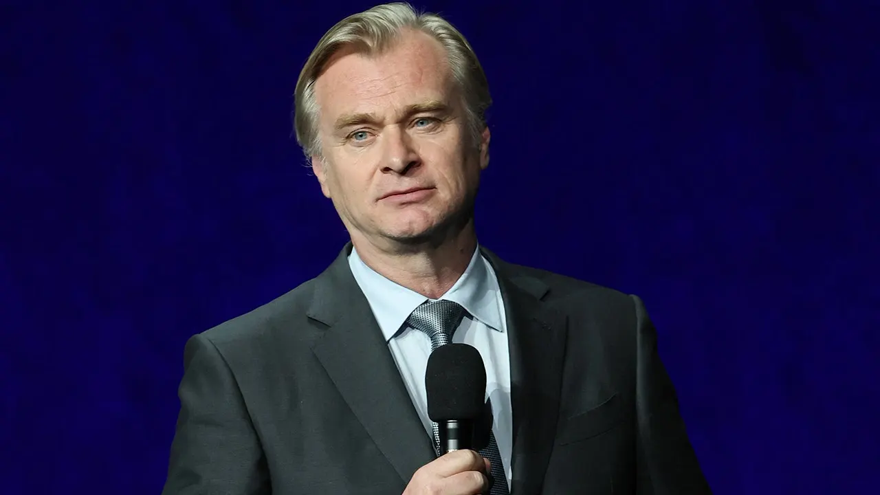 Nolan's 'The Odyssey' Faces Casting, Accuracy Backlash