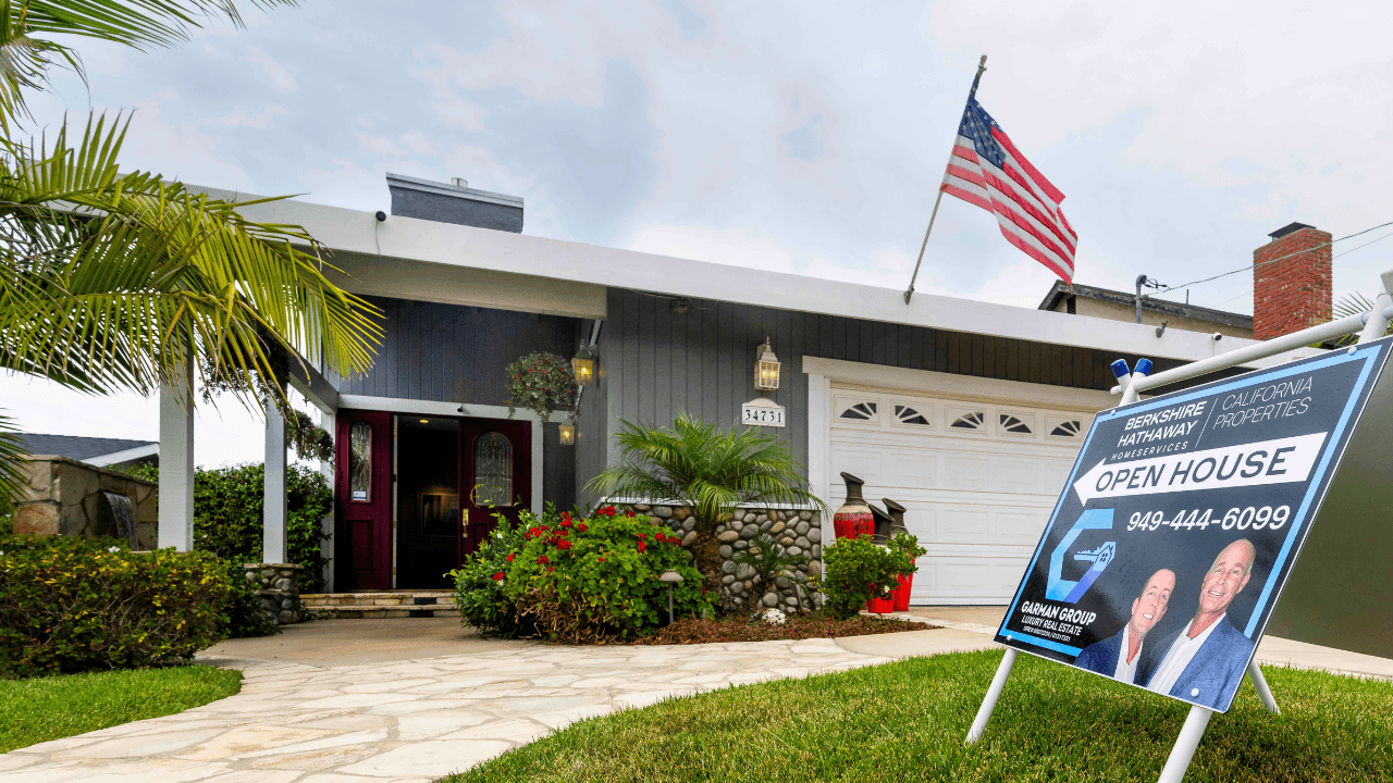 HUD Secretary Links Immigration to Housing Costs