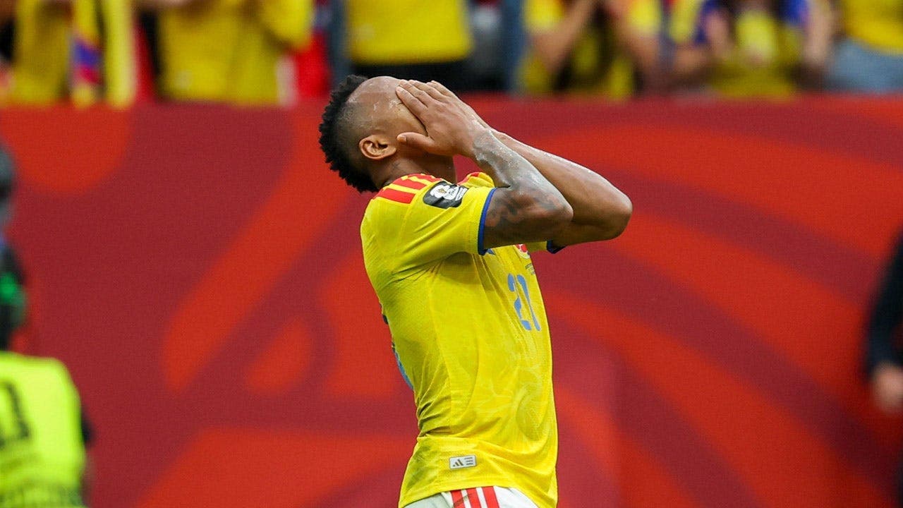 Colombian Federation Seeks Probe into Death Threats