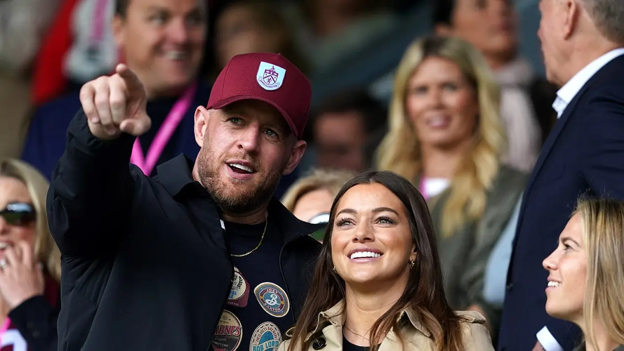 J.J. Watt Calls Out MLS Team Over Omission