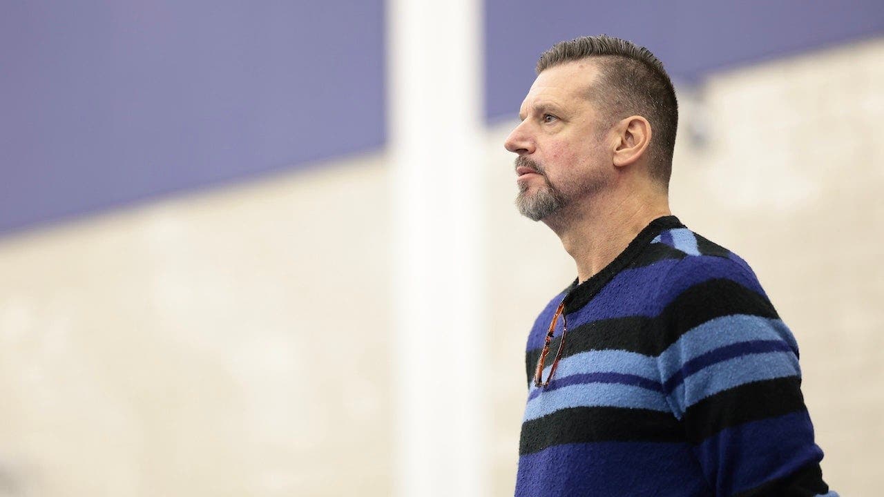 SJSU Received 1998 Abuse Allegation Against Coach