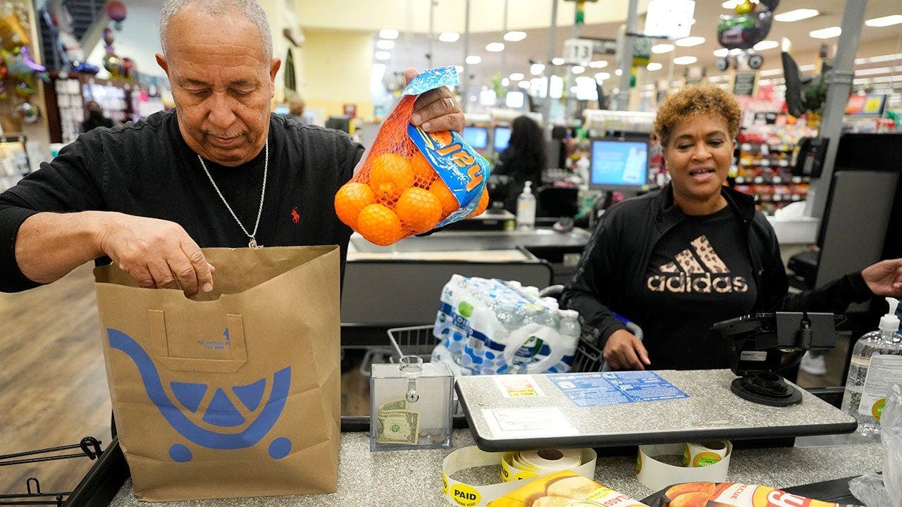 Independent Grocers Urge Fair Competition Policy