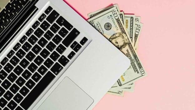 Sweepstakes Data Can Reach Scammers