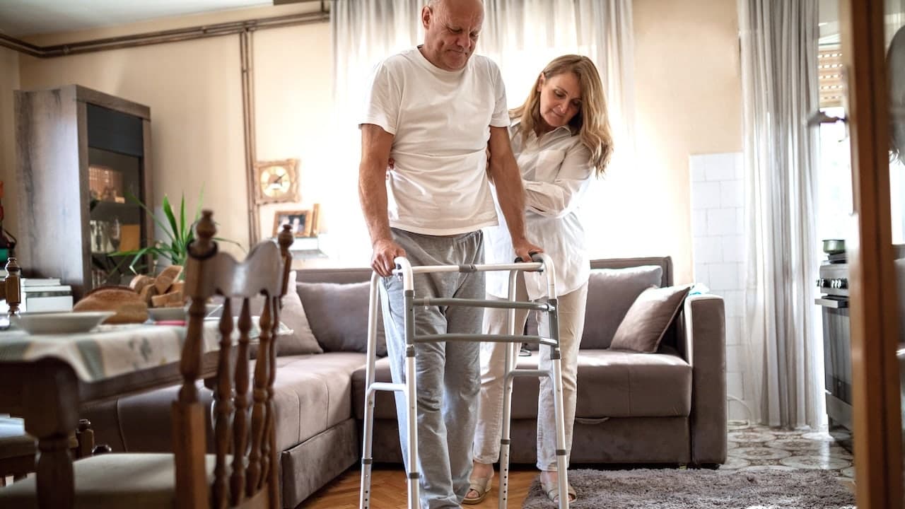 GLP‑1 Weight‑Loss Drugs May Accelerate ALS
