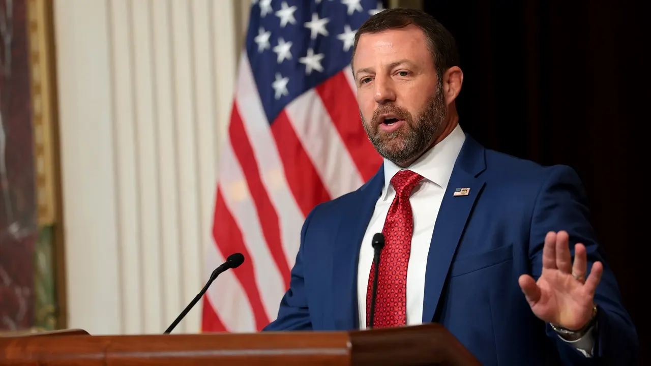 DHS Threatens Funding Over State Election Security