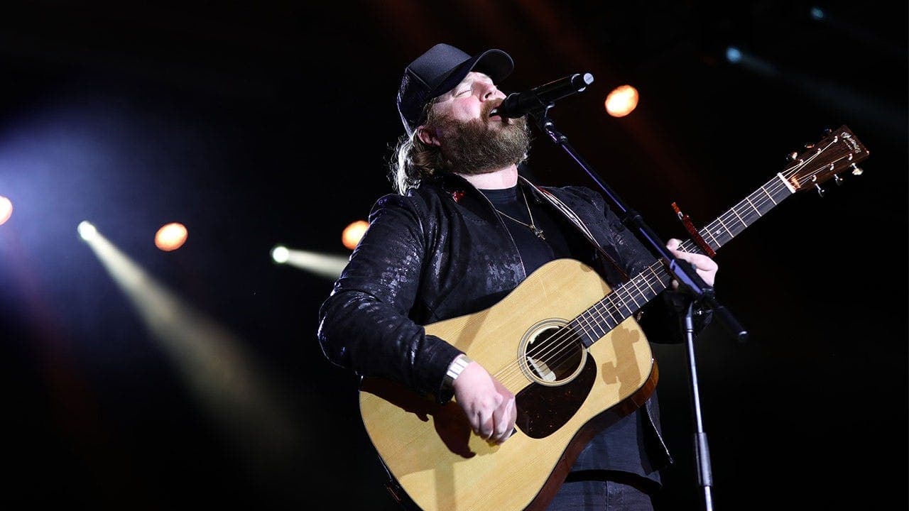 Nate Smith Loses 70 Pounds, Sets New Goal