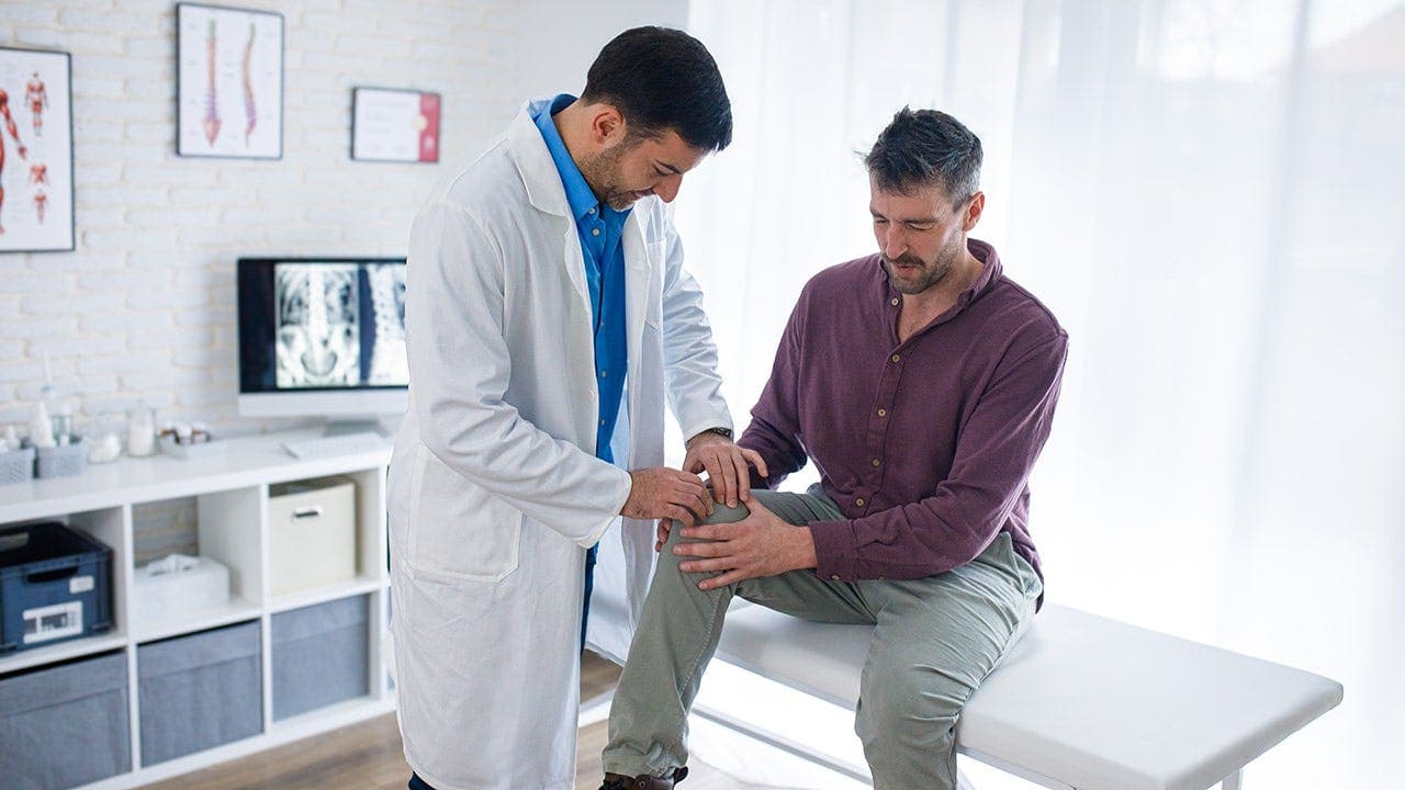 Medical Identity Theft and DOJ Health Care Takedown