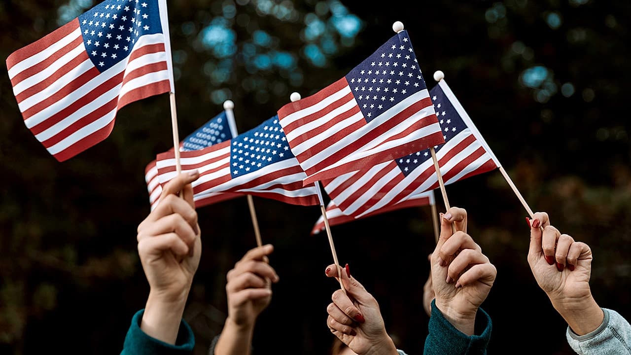 Virginia Immigrant Business Owner Criticizes Birth Tourism