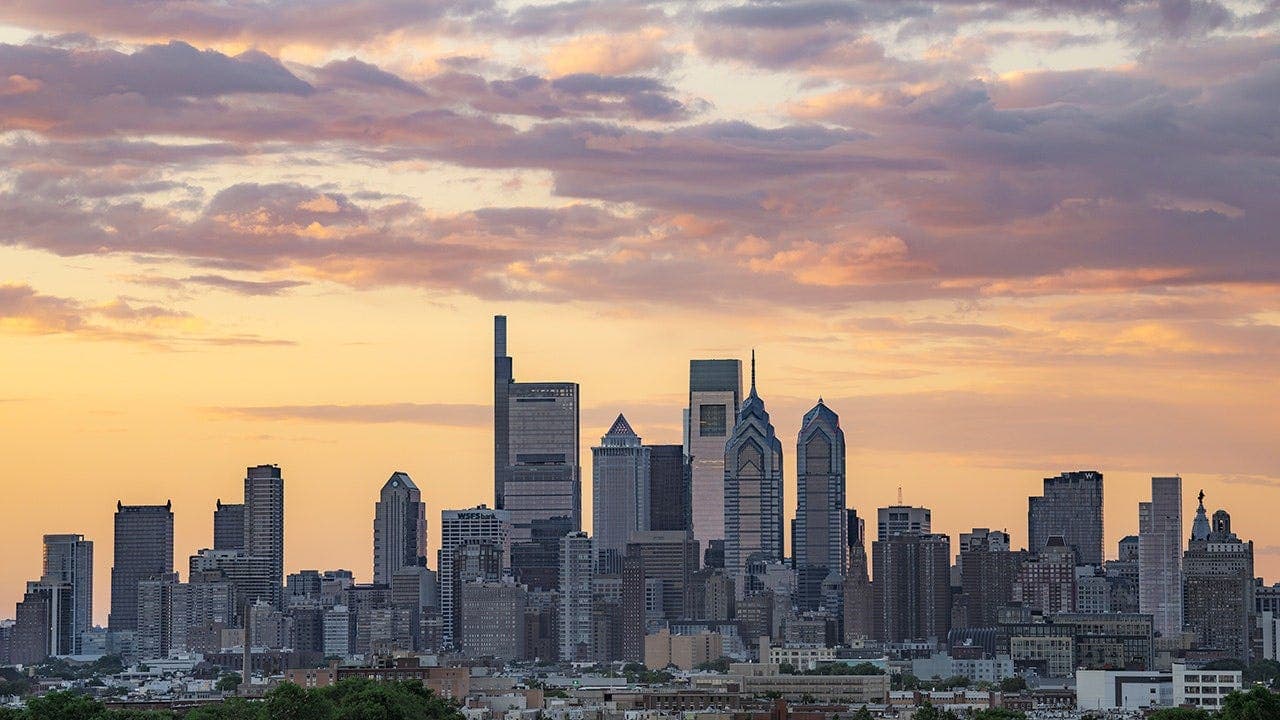 Philadelphia Parade Canceled Due to Extreme Heat