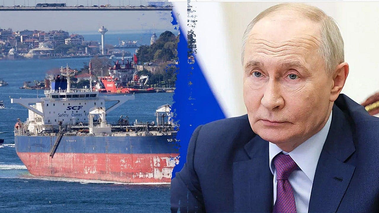 Europe Continues Yamal LNG Imports in 2026