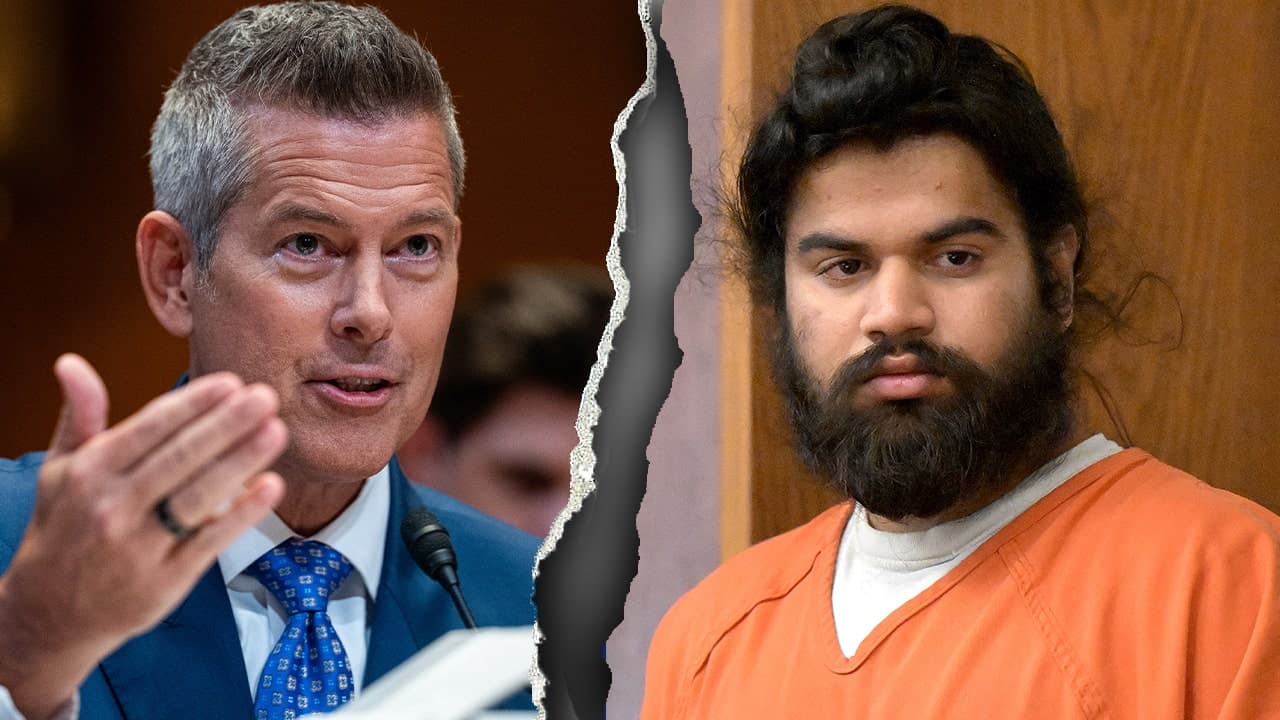 Illegal Immigrant Trucker Sentenced After Crash Killed Three