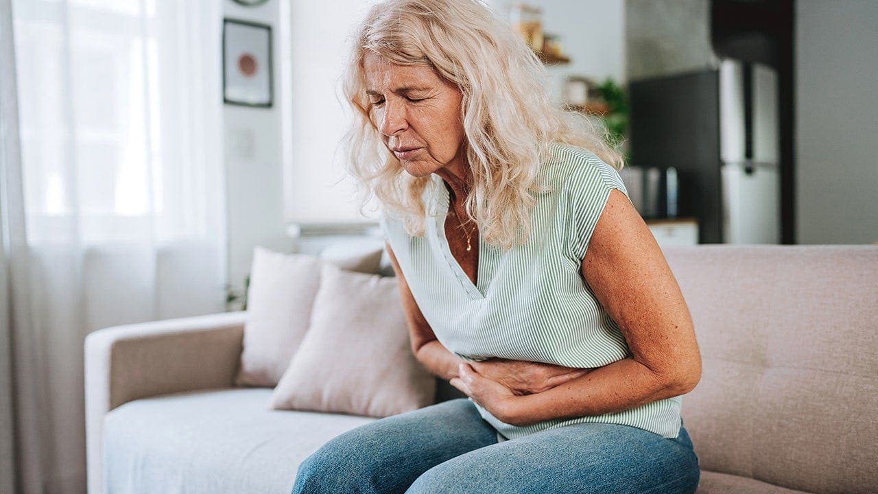 Cyclospora Outbreak Sickens Thousands Across U.S.